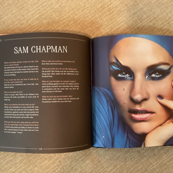 $5 BUCKS - Picture 9 of 14